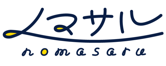 ノマサル nomasaru